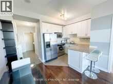 1412 - 18 HOLMES AVENUE | Toronto Ontario | Slide Image Two