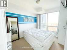 1412 - 18 HOLMES AVENUE | Toronto Ontario | Slide Image Eight