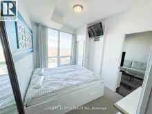 1412 - 18 HOLMES AVENUE | Toronto Ontario | Slide Image Nine
