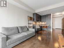 4004 - 8 THE ESPLANADE | Toronto Ontario | Slide Image Thirteen