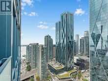 4004 - 8 THE ESPLANADE | Toronto Ontario | Slide Image Twenty-one