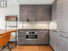 4004 - 8 THE ESPLANADE | Toronto Ontario | Slide Image Nine