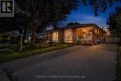 719 BALATON AVENUE | Pickering Ontario | Slide Image One