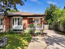 719 BALATON AVENUE | Pickering Ontario | Slide Image Two