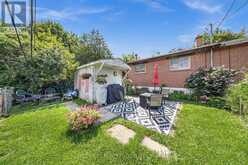 719 BALATON AVENUE | Pickering Ontario | Slide Image Thirty-four