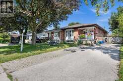719 BALATON AVENUE | Pickering Ontario | Slide Image Thirty-five