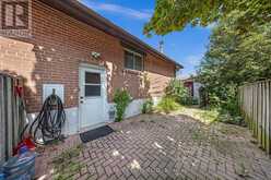 719 BALATON AVENUE | Pickering Ontario | Slide Image Thirty-eight