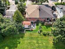 719 BALATON AVENUE | Pickering Ontario | Slide Image Thirty-nine