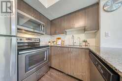 304 - 90 ORCHID PLACE DRIVE | Toronto Ontario | Slide Image Sixteen