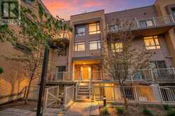 304 - 90 ORCHID PLACE DRIVE | Toronto Ontario | Slide Image One