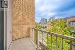 304 - 90 ORCHID PLACE DRIVE | Toronto Ontario | Slide Image Twenty-eight