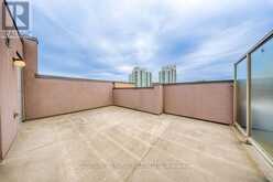 304 - 90 ORCHID PLACE DRIVE | Toronto Ontario | Slide Image Thirty-one