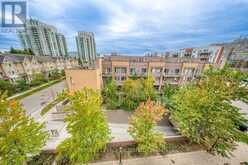 304 - 90 ORCHID PLACE DRIVE | Toronto Ontario | Slide Image Thirty-three