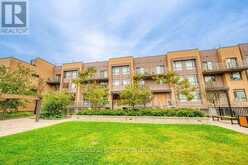 304 - 90 ORCHID PLACE DRIVE | Toronto Ontario | Slide Image Thirty-four
