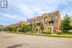 304 - 90 ORCHID PLACE DRIVE | Toronto Ontario | Slide Image Thirty-five