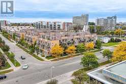 304 - 90 ORCHID PLACE DRIVE | Toronto Ontario | Slide Image Thirty-six