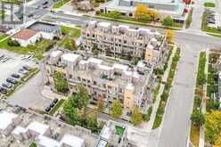 304 - 90 ORCHID PLACE DRIVE | Toronto Ontario | Slide Image Thirty-nine