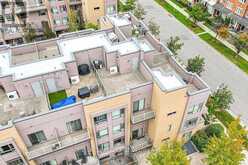 304 - 90 ORCHID PLACE DRIVE | Toronto Ontario | Slide Image Forty