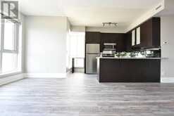 505 - 21 UPPER DUKE CRESCENT | Markham Ontario | Slide Image Ten