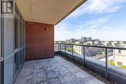 505 - 21 UPPER DUKE CRESCENT | Markham Ontario | Slide Image Eleven