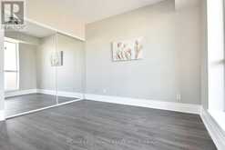 505 - 21 UPPER DUKE CRESCENT | Markham Ontario | Slide Image Twelve