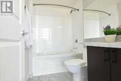 505 - 21 UPPER DUKE CRESCENT | Markham Ontario | Slide Image Fifteen