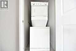 505 - 21 UPPER DUKE CRESCENT | Markham Ontario | Slide Image Sixteen
