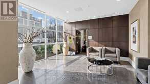 505 - 21 UPPER DUKE CRESCENT | Markham Ontario | Slide Image Three