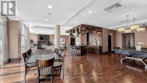 505 - 21 UPPER DUKE CRESCENT | Markham Ontario | Slide Image Four