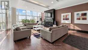 505 - 21 UPPER DUKE CRESCENT | Markham Ontario | Slide Image Five