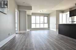 505 - 21 UPPER DUKE CRESCENT | Markham Ontario | Slide Image Eight