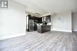 505 - 21 UPPER DUKE CRESCENT | Markham Ontario | Slide Image Nine