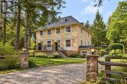 298 WEES ROAD | Goodwood Ontario | Slide Image One