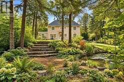 298 WEES ROAD | Goodwood Ontario | Slide Image Two