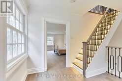 298 WEES ROAD | Goodwood Ontario | Slide Image Thirty-six