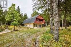 298 WEES ROAD | Goodwood Ontario | Slide Image Forty