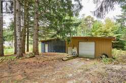 298 WEES ROAD | Goodwood Ontario | Slide Image Forty-three