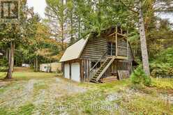 298 WEES ROAD | Goodwood Ontario | Slide Image Forty-five