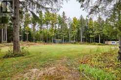 298 WEES ROAD | Goodwood Ontario | Slide Image Forty-eight