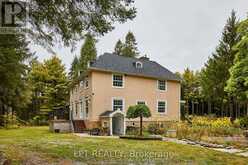 298 WEES ROAD | Goodwood Ontario | Slide Image Five