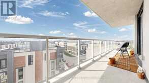 524 - 2 DAVID EYER ROAD | Richmond Hill Ontario | Slide Image Fifteen