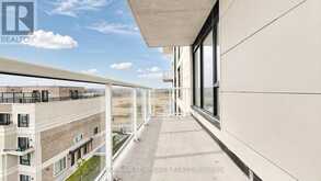 524 - 2 DAVID EYER ROAD | Richmond Hill Ontario | Slide Image Sixteen