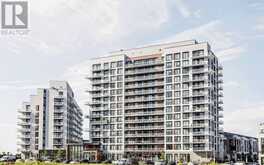 524 - 2 DAVID EYER ROAD | Richmond Hill Ontario | Slide Image One