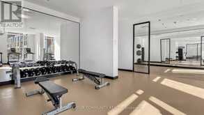 524 - 2 DAVID EYER ROAD | Richmond Hill Ontario | Slide Image Twenty