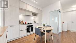 524 - 2 DAVID EYER ROAD | Richmond Hill Ontario | Slide Image Eight
