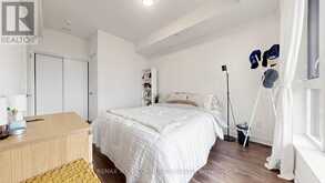 524 - 2 DAVID EYER ROAD | Richmond Hill Ontario | Slide Image Nine
