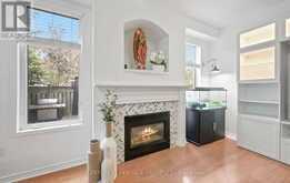 50 BUNTING DRIVE | Vaughan Ontario | Slide Image Ten