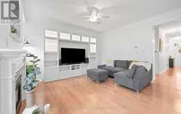 50 BUNTING DRIVE | Vaughan Ontario | Slide Image Eleven