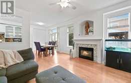 50 BUNTING DRIVE | Vaughan Ontario | Slide Image Twelve