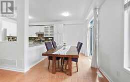 50 BUNTING DRIVE | Vaughan Ontario | Slide Image Thirteen